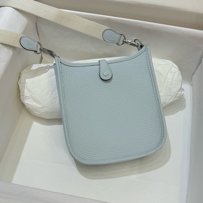 Hermes Neo Evelyne 16 shoulder bag H08454-13
