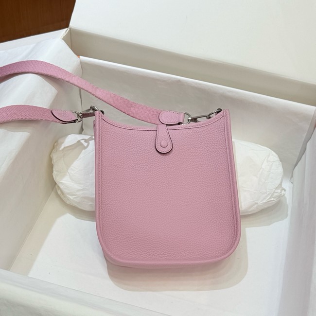 Hermes Neo Evelyne 16 shoulder bag H08454-16
