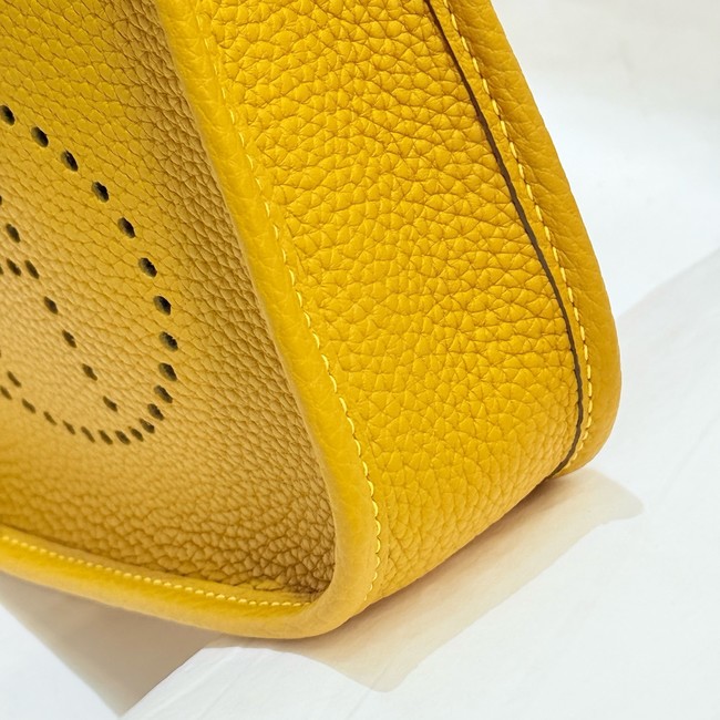 Hermes Neo Evelyne 16 shoulder bag H08454-18