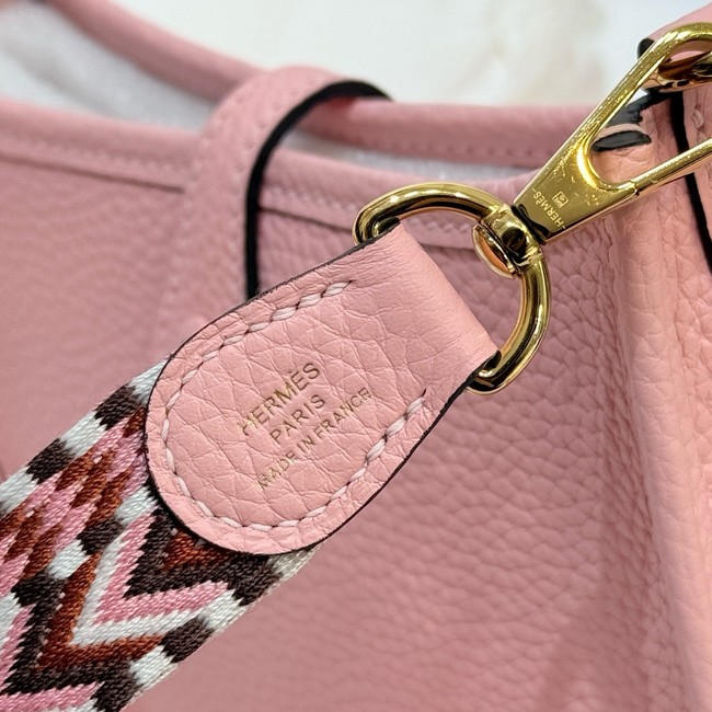 Hermes Neo Evelyne 16 shoulder bag H08454-22
