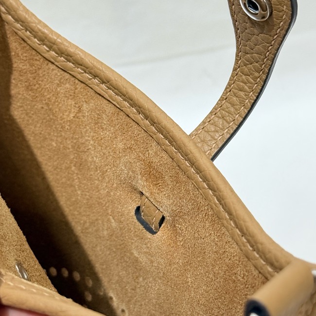 Hermes Neo Evelyne 16 shoulder bag H08454-3