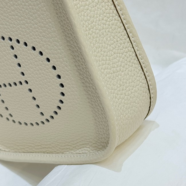 Hermes Neo Evelyne 16 shoulder bag H08454-30