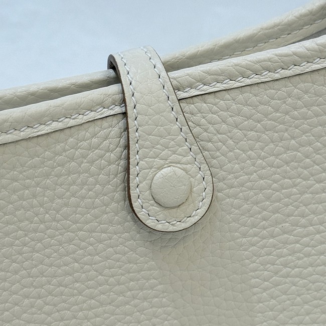 Hermes Neo Evelyne 16 shoulder bag H08454-30