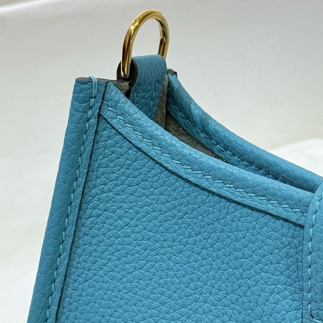 Hermes Neo Evelyne 16 shoulder bag H08454-6