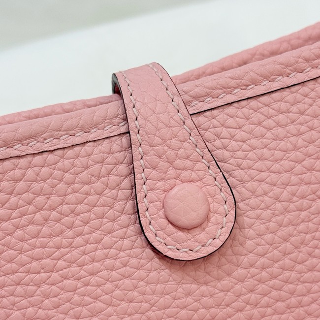 Hermes Neo Evelyne 16 shoulder bag H08454-7