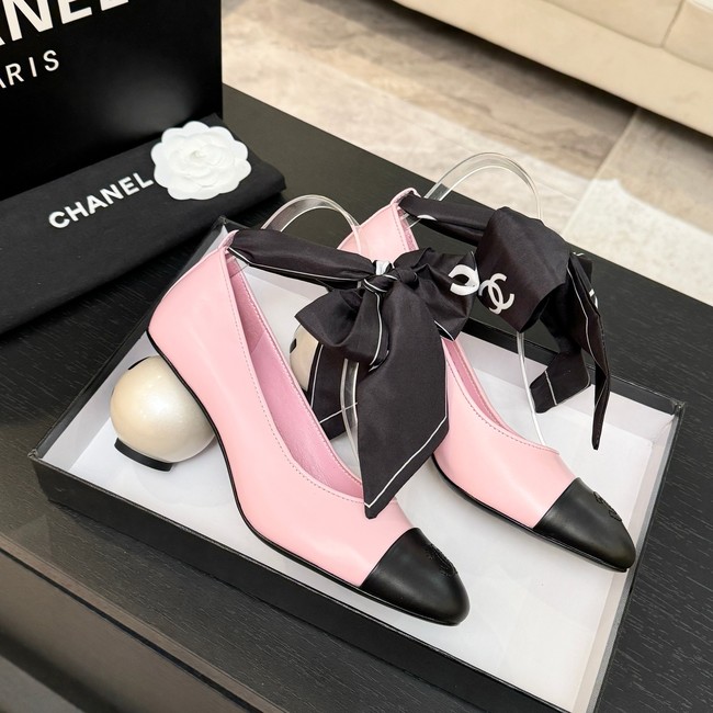 Chanel Sandals 97161-1