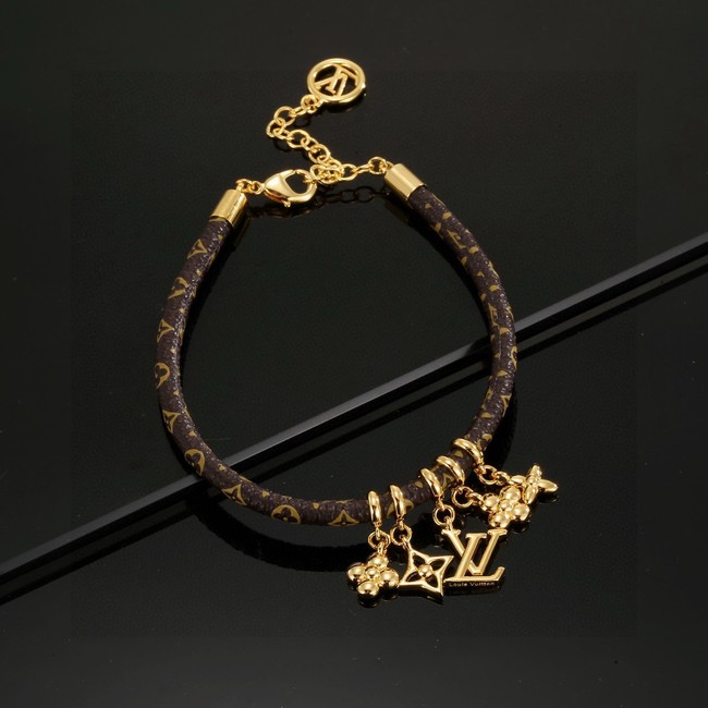Louis Vuitton Bracelet  CE81756