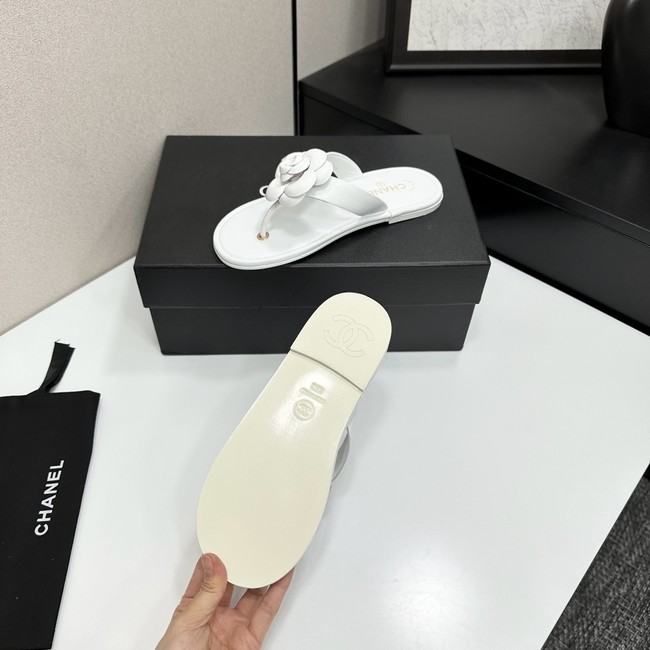 Chanel Sandal 97172-3