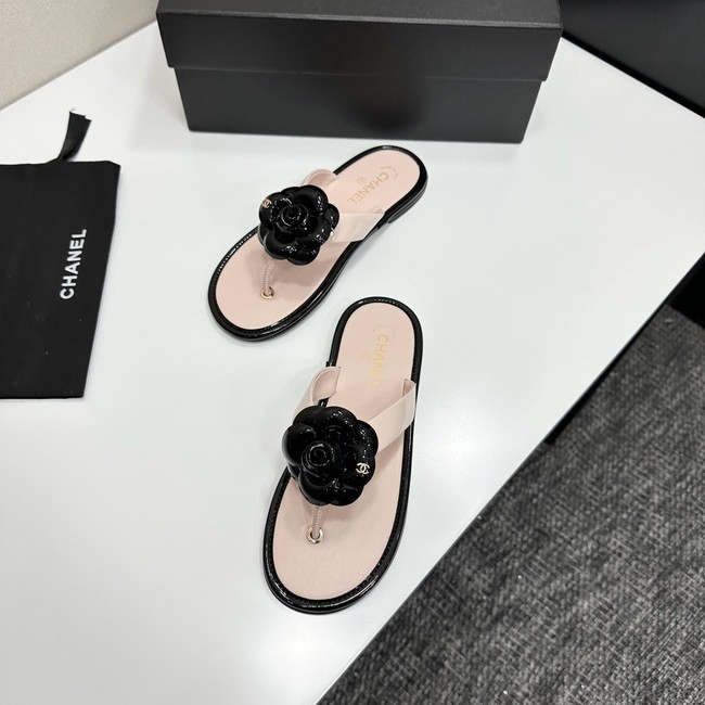 Chanel Sandal 97172-4