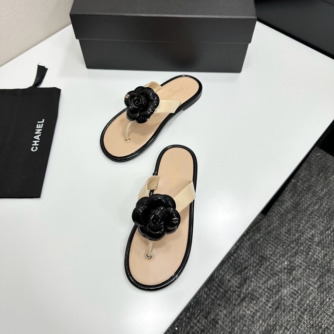 Chanel Sandal 97172-7