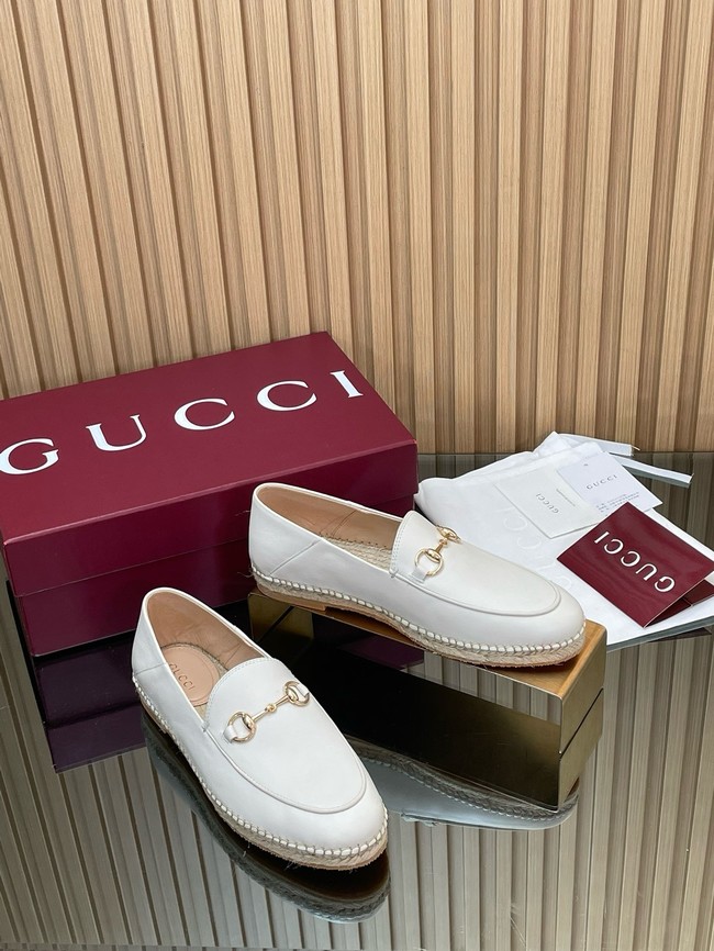 Gucci Womens Casual shoes 87176-9