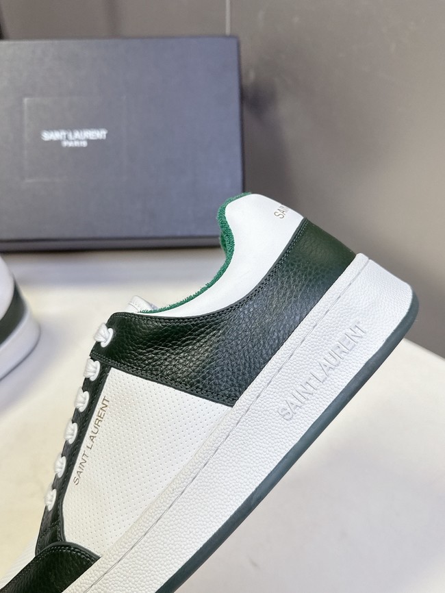 YSL Casual shoes 87181-6