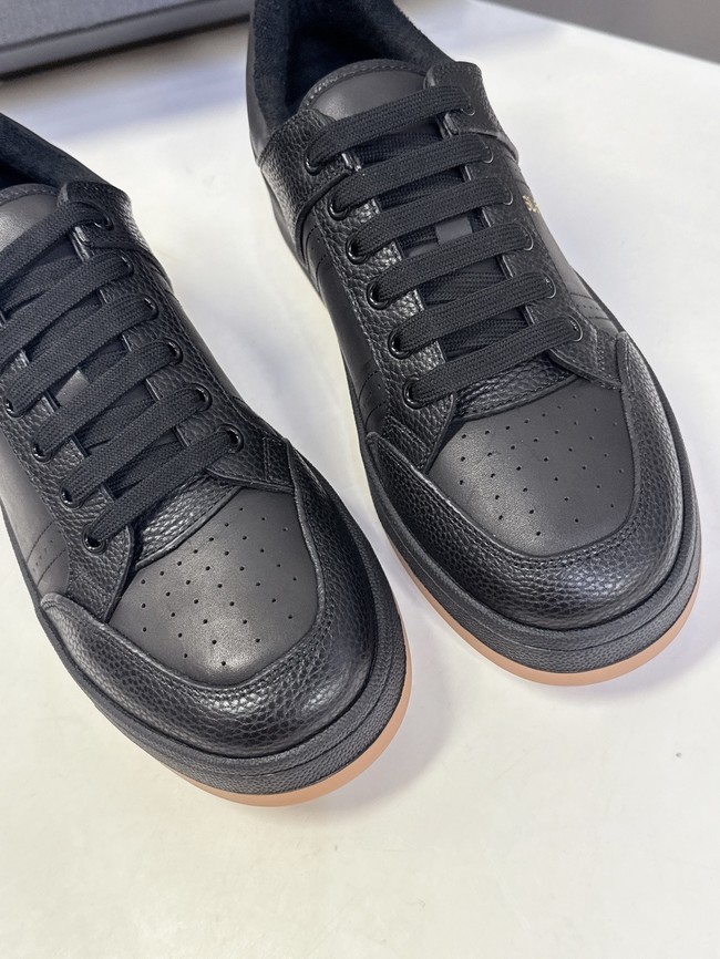 YSL Casual shoes 87181-9