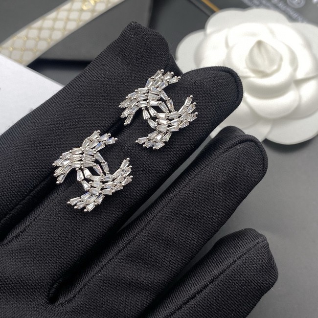 Chanel Earring CE81804