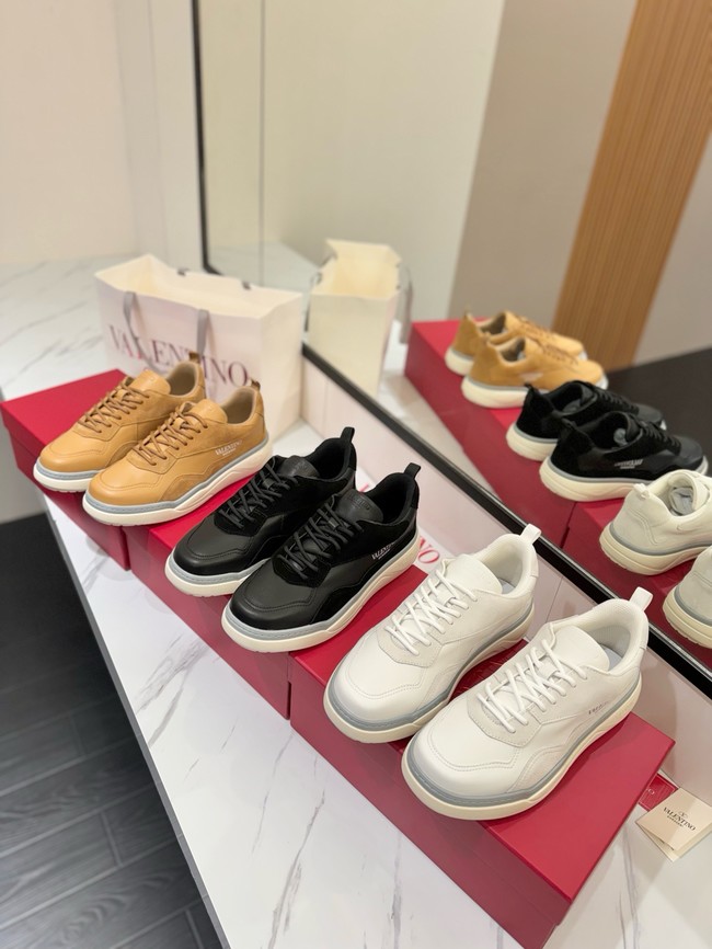 Valentino Flat shoes 21027-3