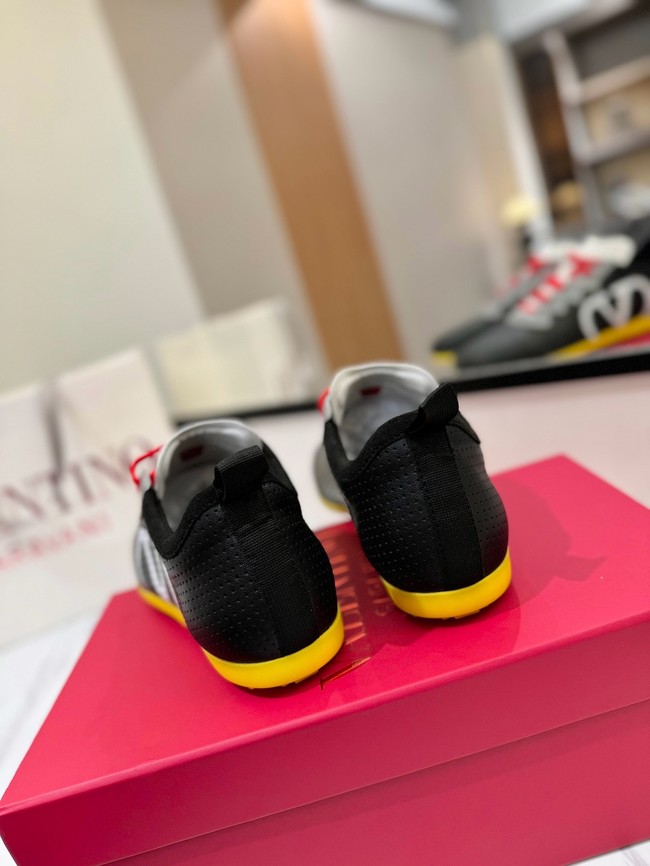 Valentino Flat shoes 21027-5