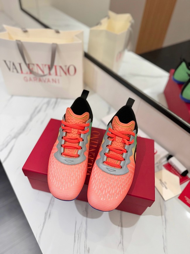 Valentino Flat shoes 21027-8