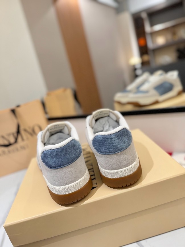 Valentino Flat shoes 21028-2