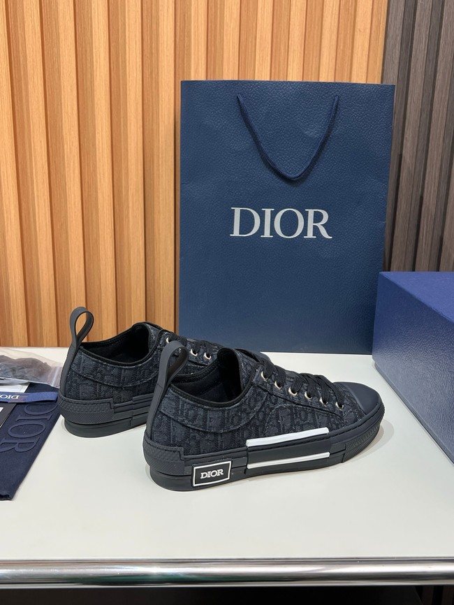 Dior Walk 21037-5