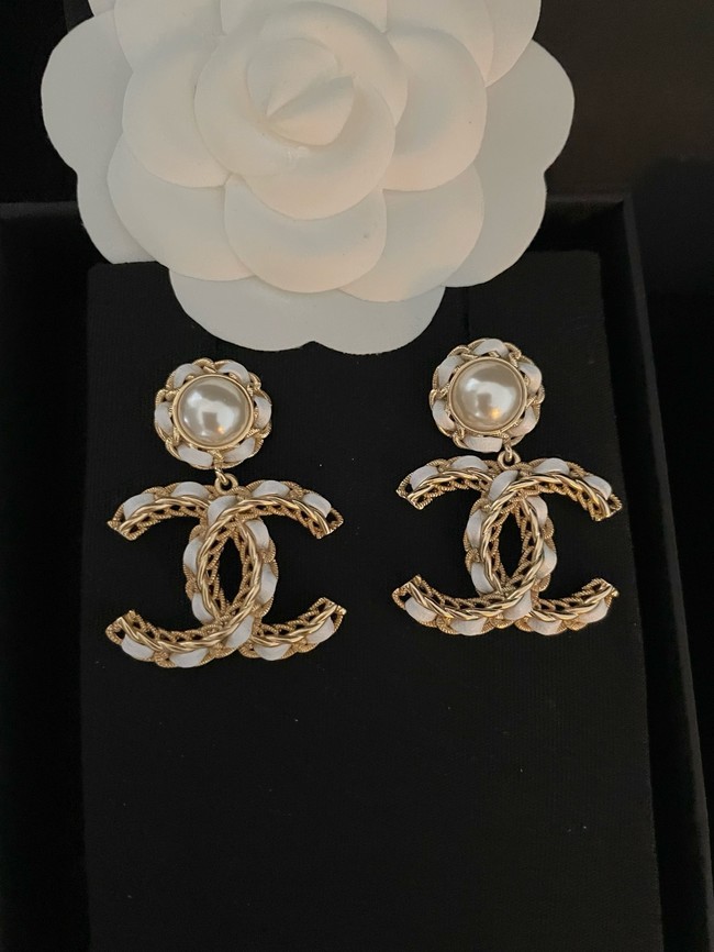 Chanel Earring CE81864