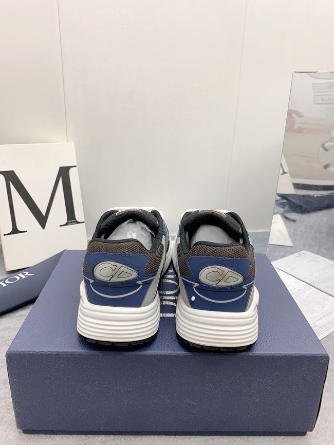 Dior Sneakers 36958-12