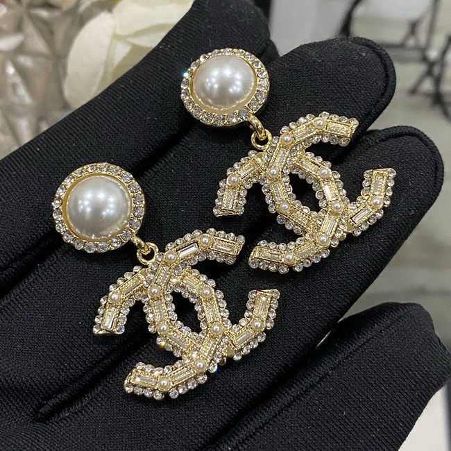Chanel Earring CE81925