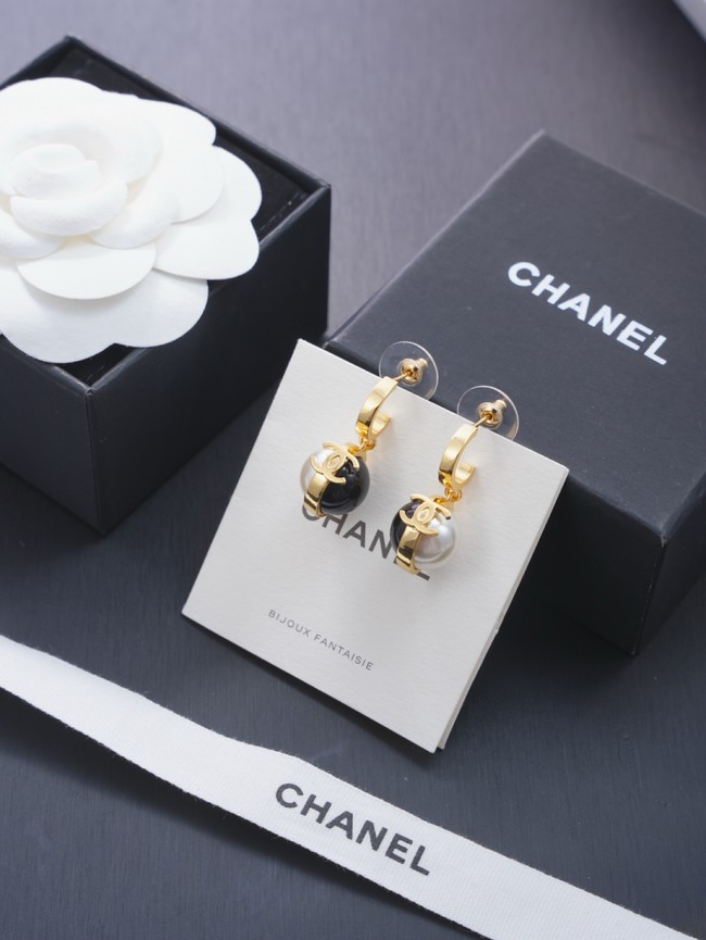 Chanel Earring CE81949