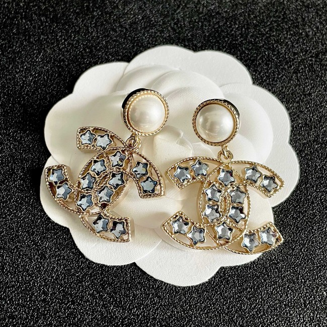 Chanel Earring CE81967