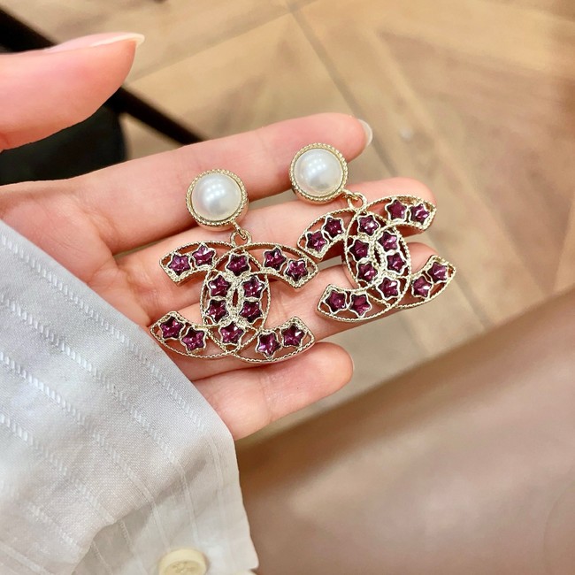 Chanel Earring CE81968