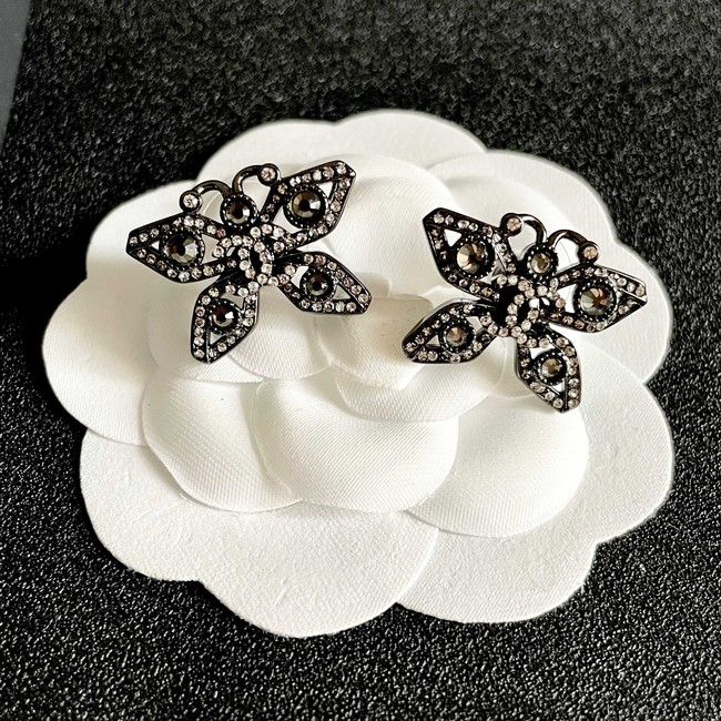 Chanel Earring CE81971