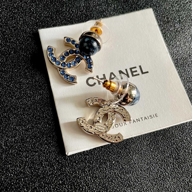 Chanel Earring CE81993
