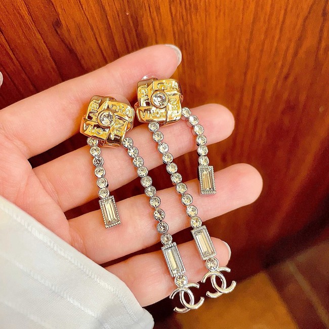 Chanel Earring CE81999