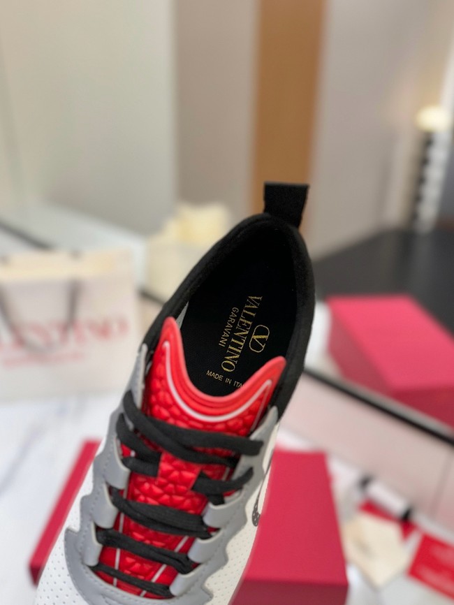 Valentino flats 66928-7