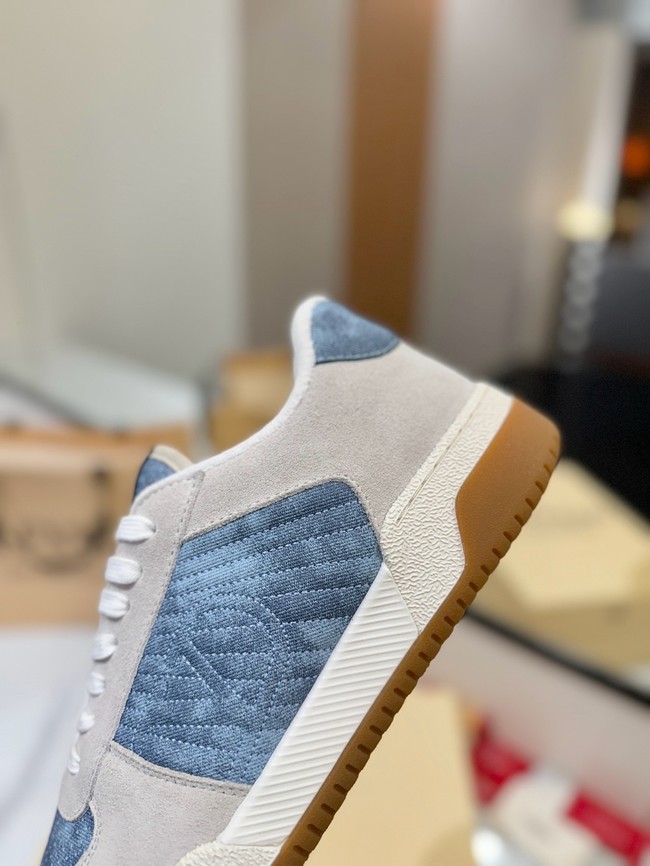 Valentino flats 66929-2