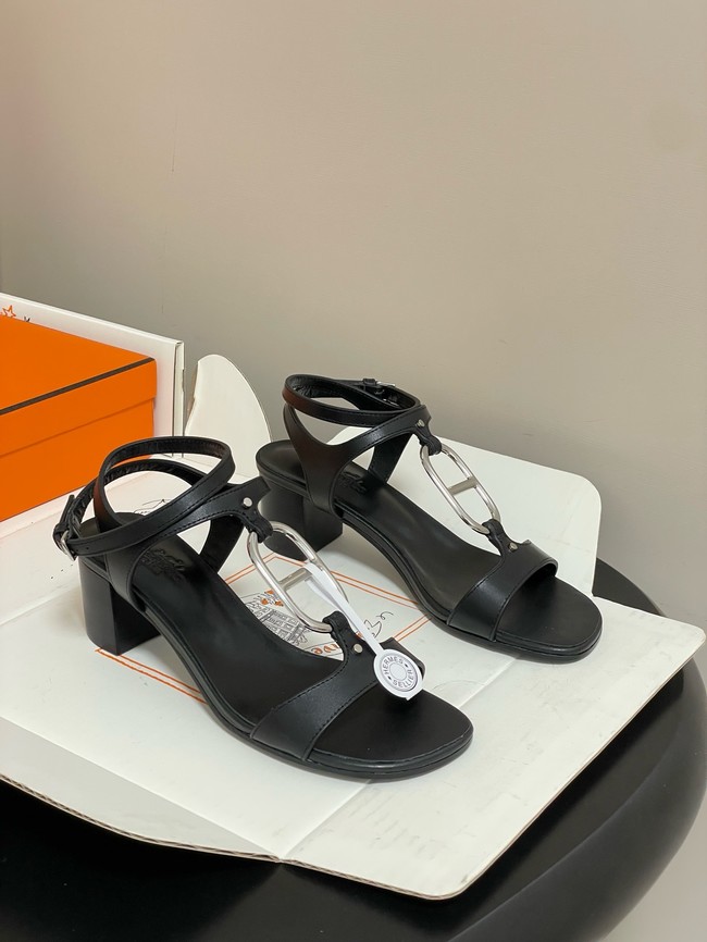 Hermes Sandals 66930-2