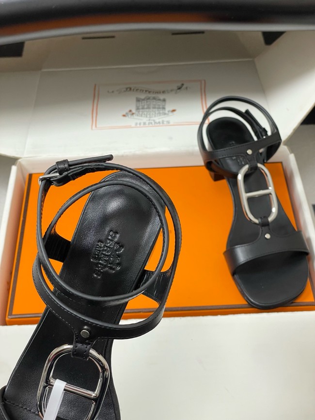 Hermes Sandals 66930-2