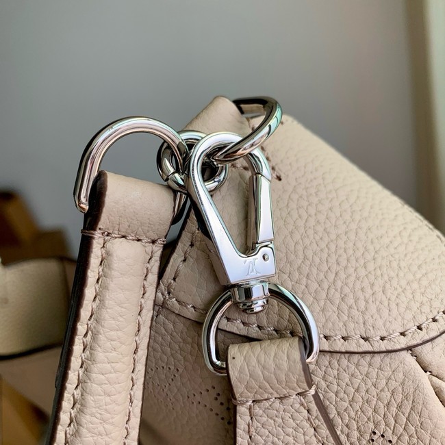 Louis Vuitton All Around PM M27336 Galet