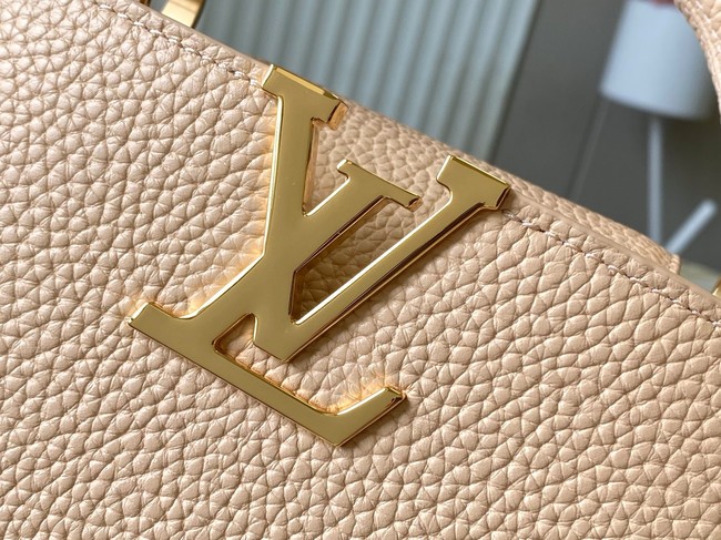 Louis Vuitton Capucines mini M28304 Cookie