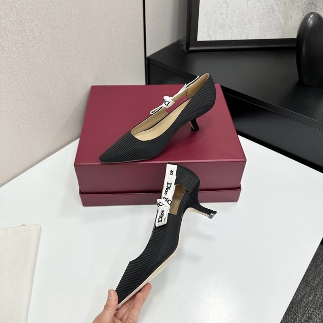 Dior JAdior Pump 66958-2