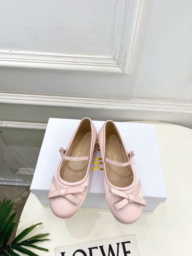 Dior Ballet flats 66973-1