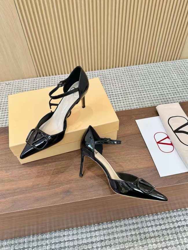 Valentino WOMENS Sandals 66993-3