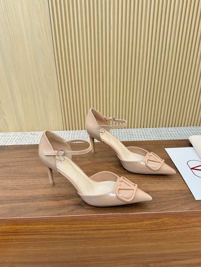 Valentino WOMENS Sandals 66993-4