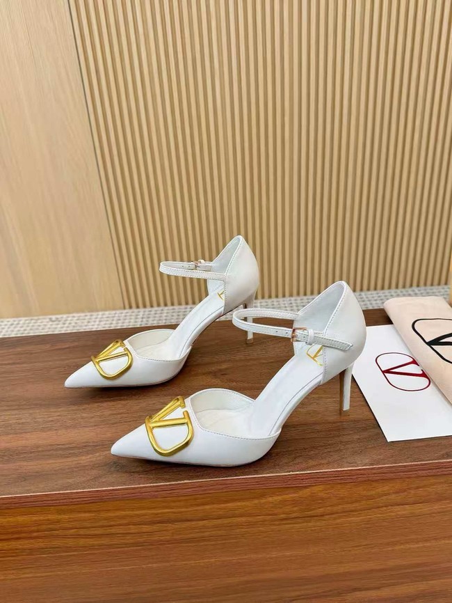 Valentino WOMENS Sandals 66993-5