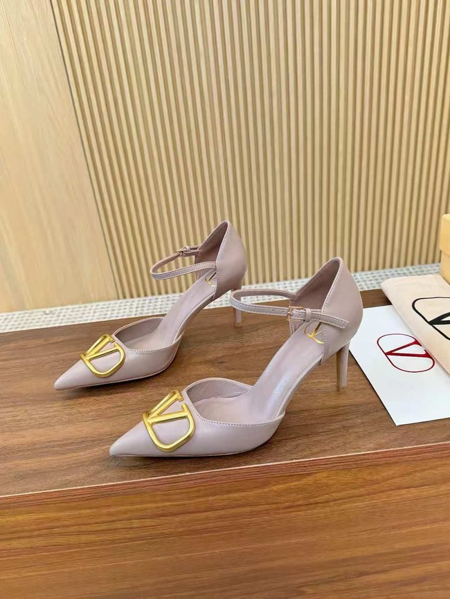 Valentino WOMENS Sandals 66993-6