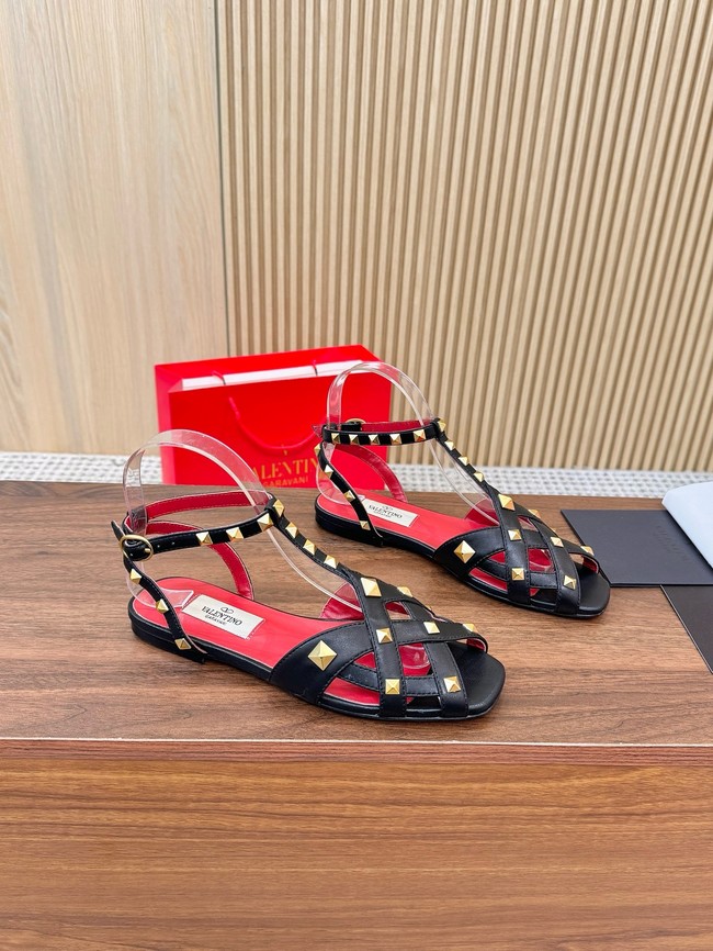 Valentino WOMENS Sandals 66994-1