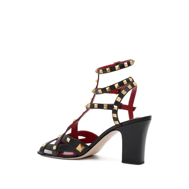 Valentino WOMENS Sandals 66995-1