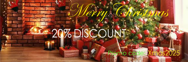 Replica luxury handbags,top quality replica handbags,1:1 as original,2019 luxury handbags,Free shipping .