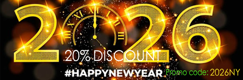 Replica luxury handbags,top quality replica handbags,1:1 as original,2026 luxury handbags,Free shipping .